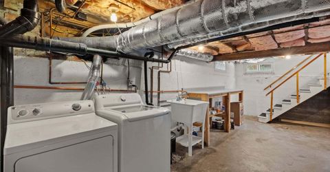 930 Nixon Avenue, Reno, NV 89509 Photo