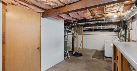 930 Nixon Avenue, Reno, NV 89509 Photo