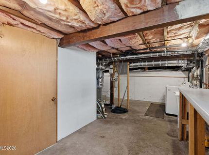 930 Nixon Avenue, Reno, NV 89509 Photo