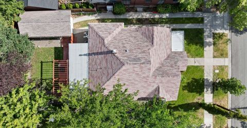 930 Nixon Avenue, Reno, NV 89509 Photo