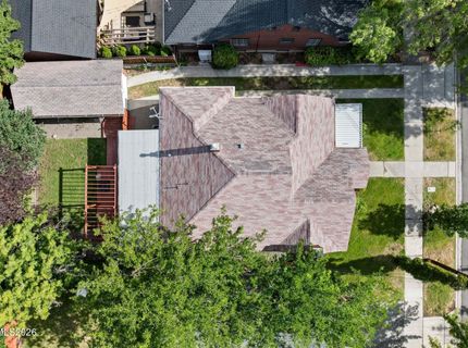 930 Nixon Avenue, Reno, NV 89509 Photo