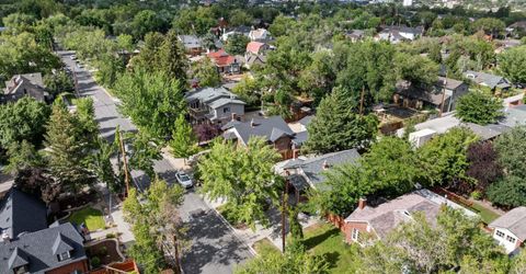 930 Nixon Avenue, Reno, NV 89509 Photo