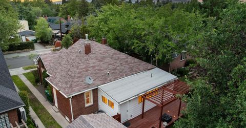 930 Nixon Avenue, Reno, NV 89509 Photo