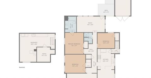 930 Nixon Avenue, Reno, NV 89509 Photo