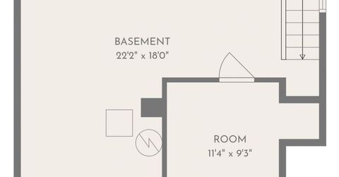 930 Nixon Avenue, Reno, NV 89509 Photo