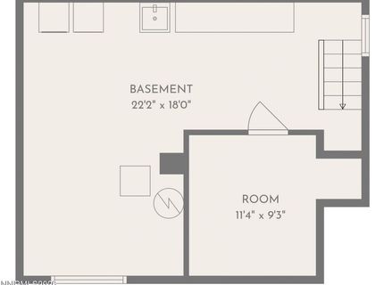 930 Nixon Avenue, Reno, NV 89509 Photo