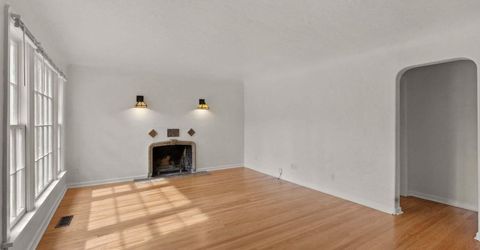930 Nixon Avenue, Reno, NV 89509 Photo