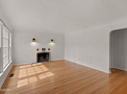 930 Nixon Avenue, Reno, NV 89509 Photo