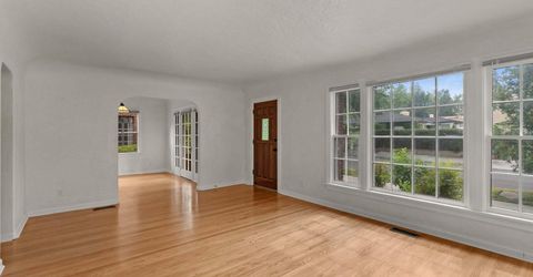 930 Nixon Avenue, Reno, NV 89509 Photo