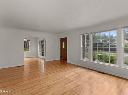 930 Nixon Avenue, Reno, NV 89509 Photo
