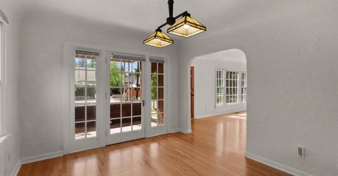 930 Nixon Avenue, Reno, NV 89509 Photo