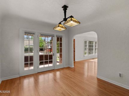 930 Nixon Avenue, Reno, NV 89509 Photo