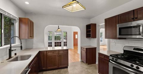 930 Nixon Avenue, Reno, NV 89509 Photo