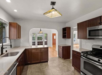 930 Nixon Avenue, Reno, NV 89509 Photo