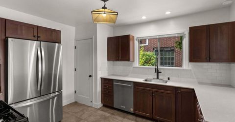930 Nixon Avenue, Reno, NV 89509 Photo