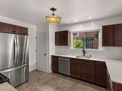 930 Nixon Avenue, Reno, NV 89509 Photo