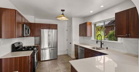 930 Nixon Avenue, Reno, NV 89509 Photo