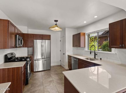 930 Nixon Avenue, Reno, NV 89509 Photo