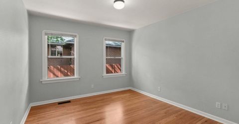 930 Nixon Avenue, Reno, NV 89509 Photo
