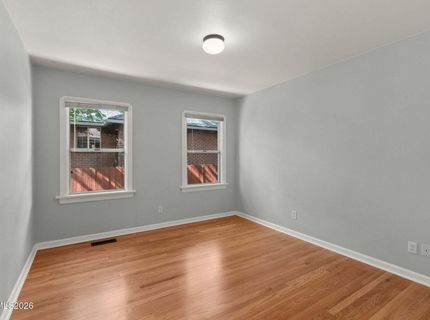 930 Nixon Avenue, Reno, NV 89509 Photo