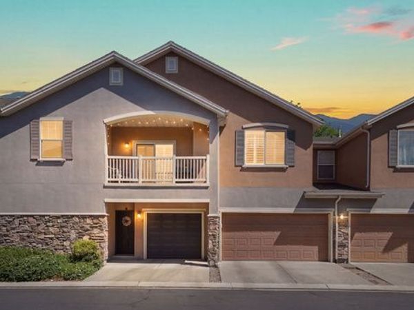 1598 W 110 N, Pleasant Grove, UT 84062