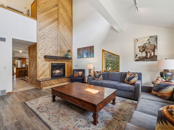 1450 DEER VALLEY DR N, Park City, UT 84060