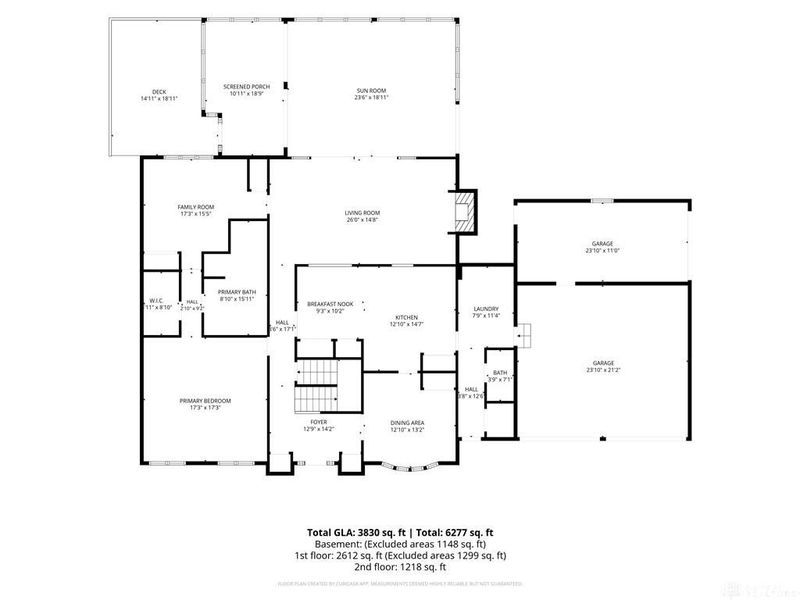 4316 Briarwood Drive, Urbana, OH 43078 Photo 19