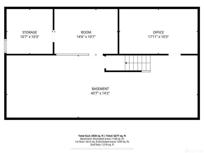 4316 Briarwood Drive, Urbana, OH 43078 Photo 21