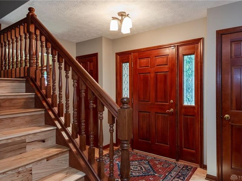 4316 Briarwood Drive, Urbana, OH 43078 Photo 23