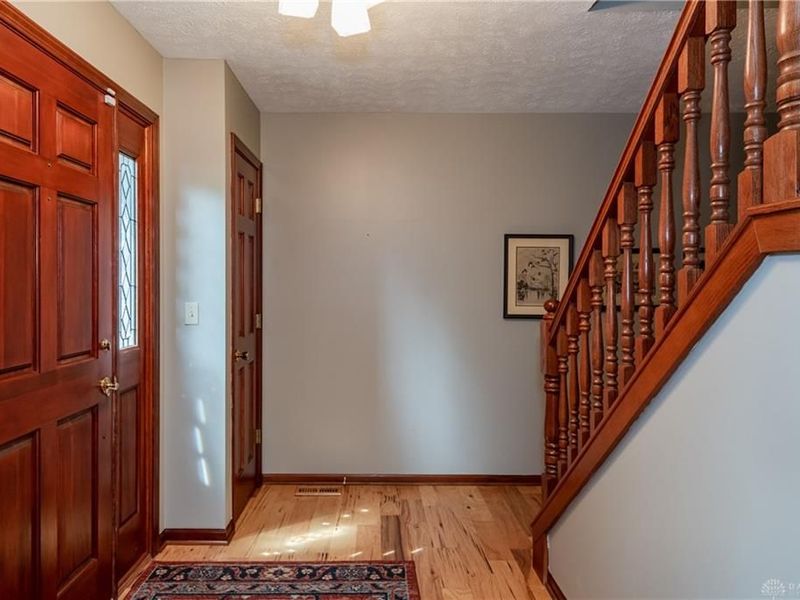 4316 Briarwood Drive, Urbana, OH 43078 Photo 24
