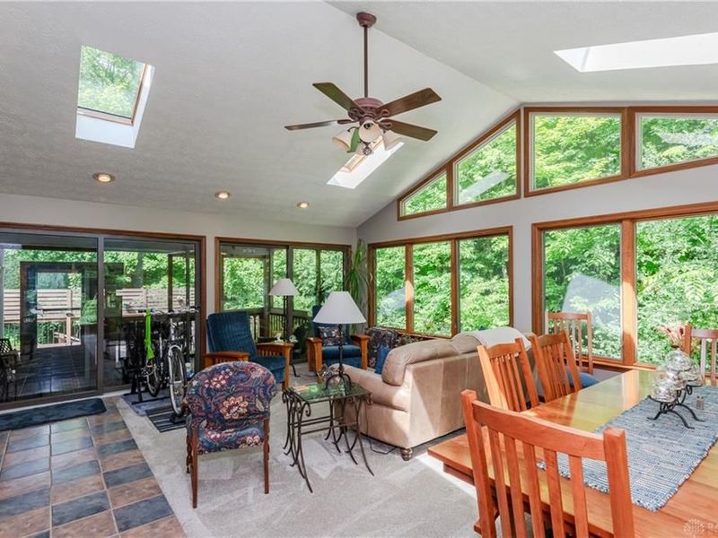4316 Briarwood Drive, Urbana, OH 43078 Photo 27