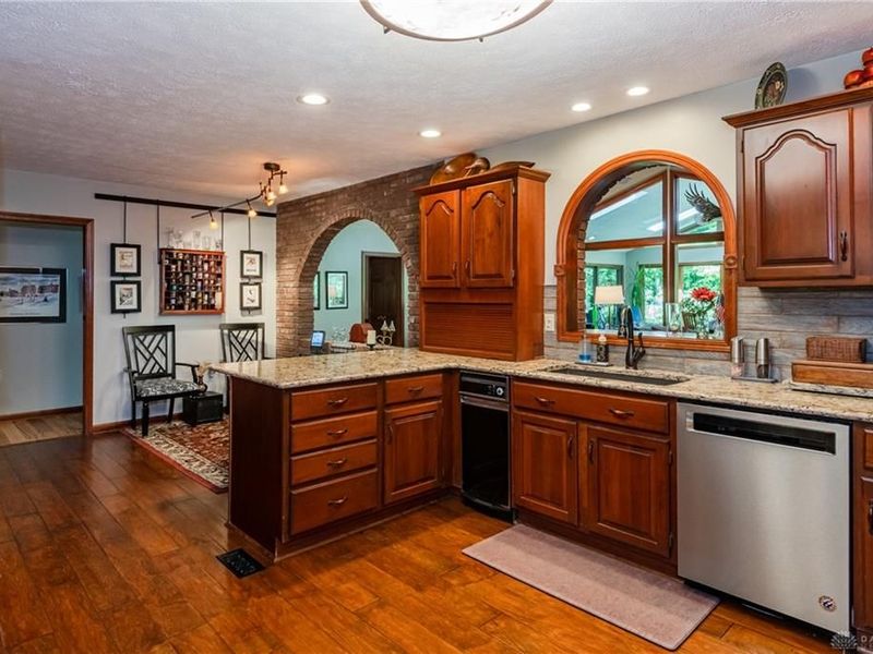 4316 Briarwood Drive, Urbana, OH 43078 Photo 37