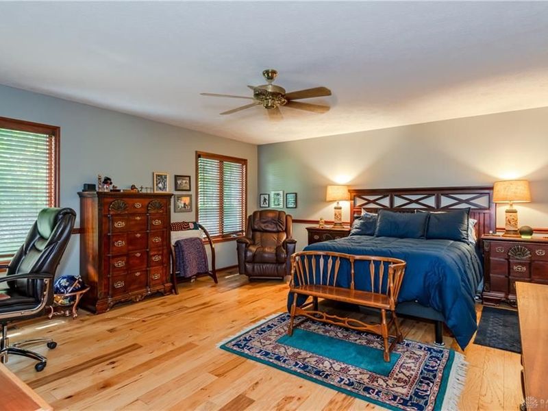 4316 Briarwood Drive, Urbana, OH 43078 Photo 45