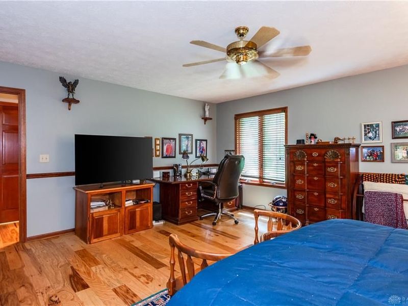 4316 Briarwood Drive, Urbana, OH 43078 Photo 46