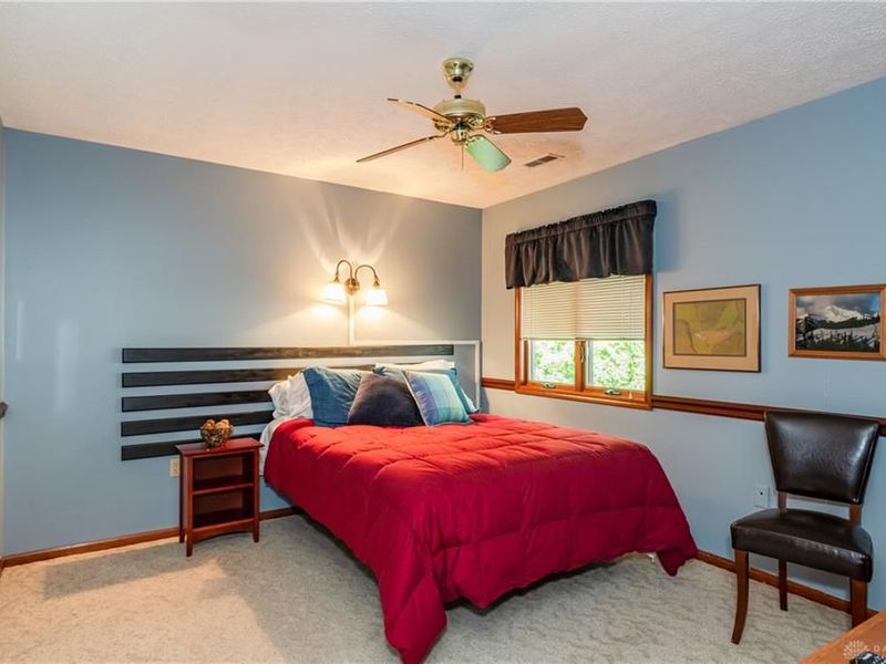 4316 Briarwood Drive, Urbana, OH 43078 Photo 50