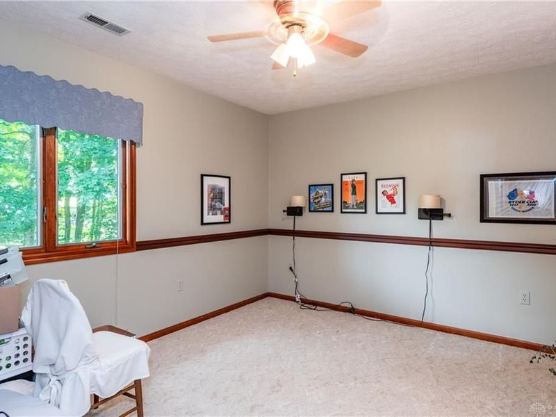 4316 Briarwood Drive, Urbana, OH 43078 Photo 51