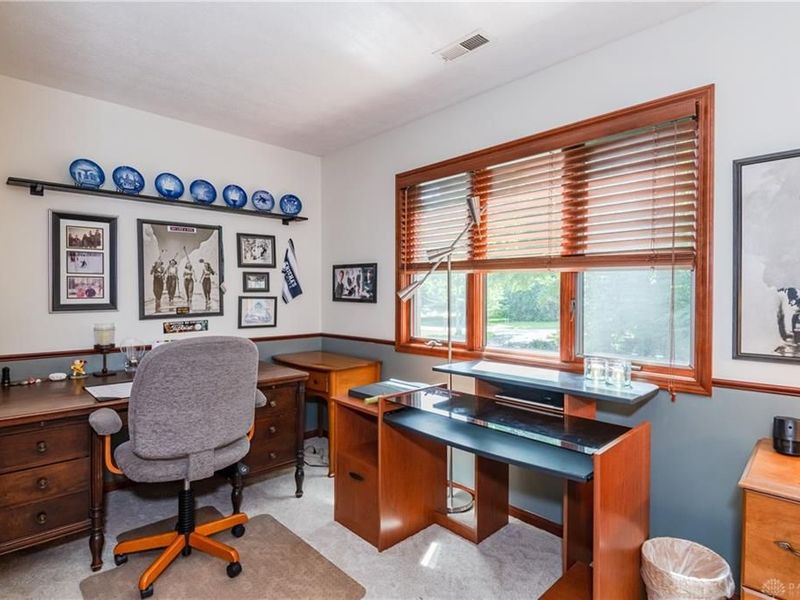 4316 Briarwood Drive, Urbana, OH 43078 Photo 53