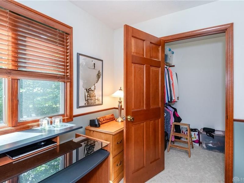 4316 Briarwood Drive, Urbana, OH 43078 Photo 54