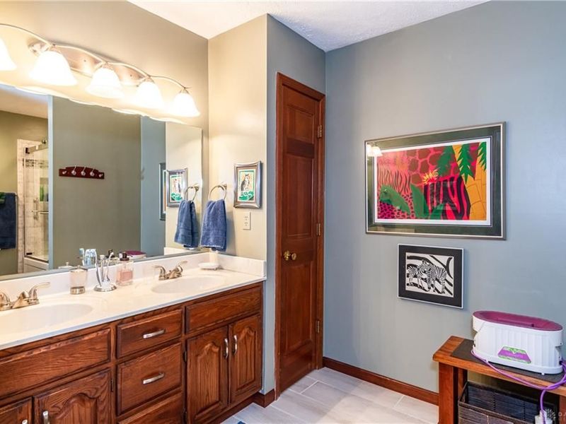 4316 Briarwood Drive, Urbana, OH 43078 Photo 55