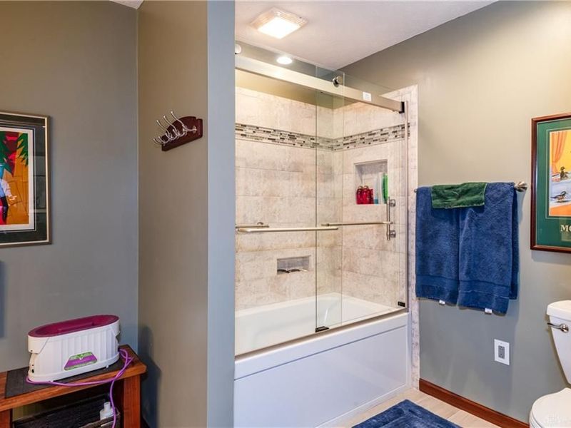 4316 Briarwood Drive, Urbana, OH 43078 Photo 56