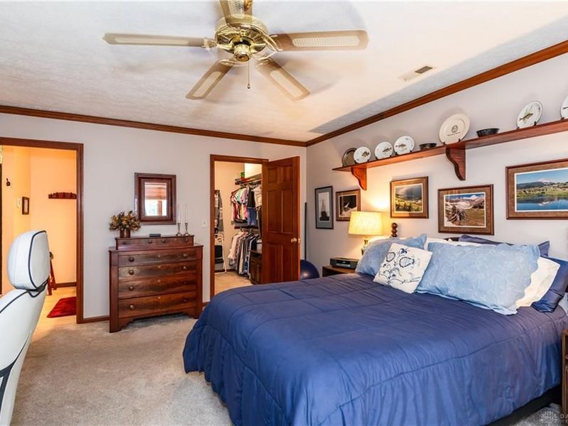 4316 Briarwood Drive, Urbana, OH 43078 Photo 58