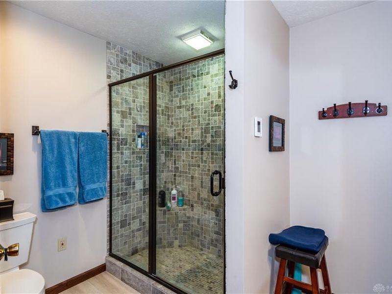 4316 Briarwood Drive, Urbana, OH 43078 Photo 60