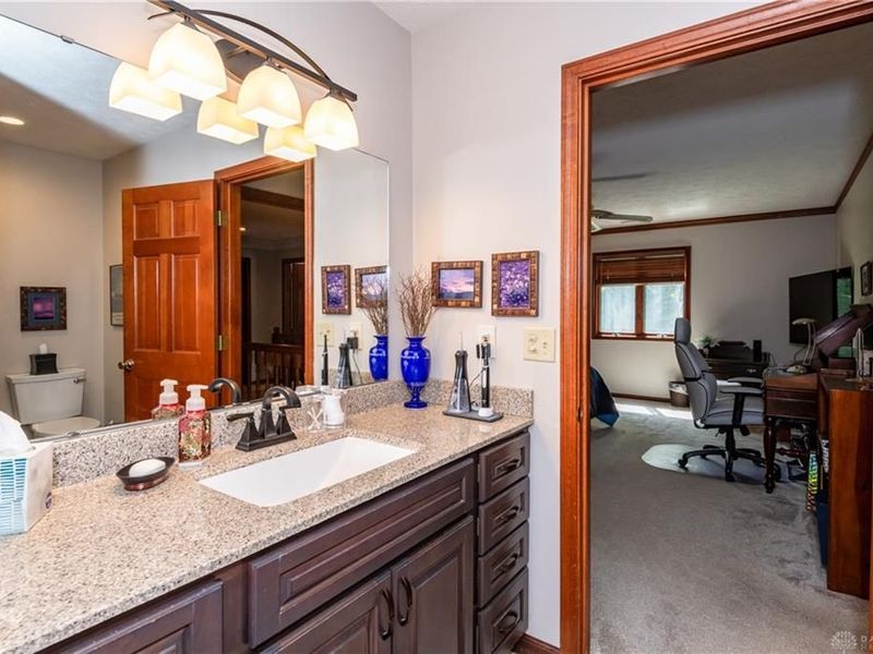 4316 Briarwood Drive, Urbana, OH 43078 Photo 61