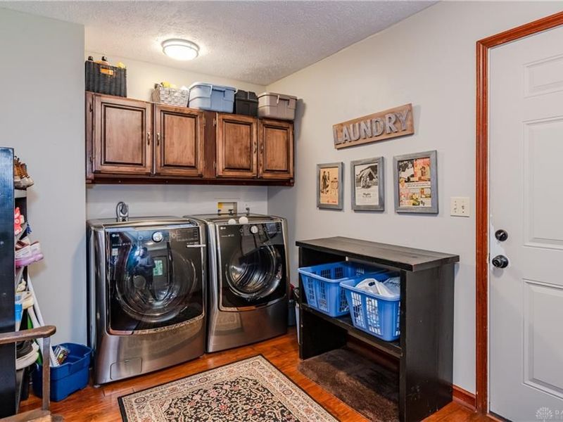 4316 Briarwood Drive, Urbana, OH 43078 Photo 63