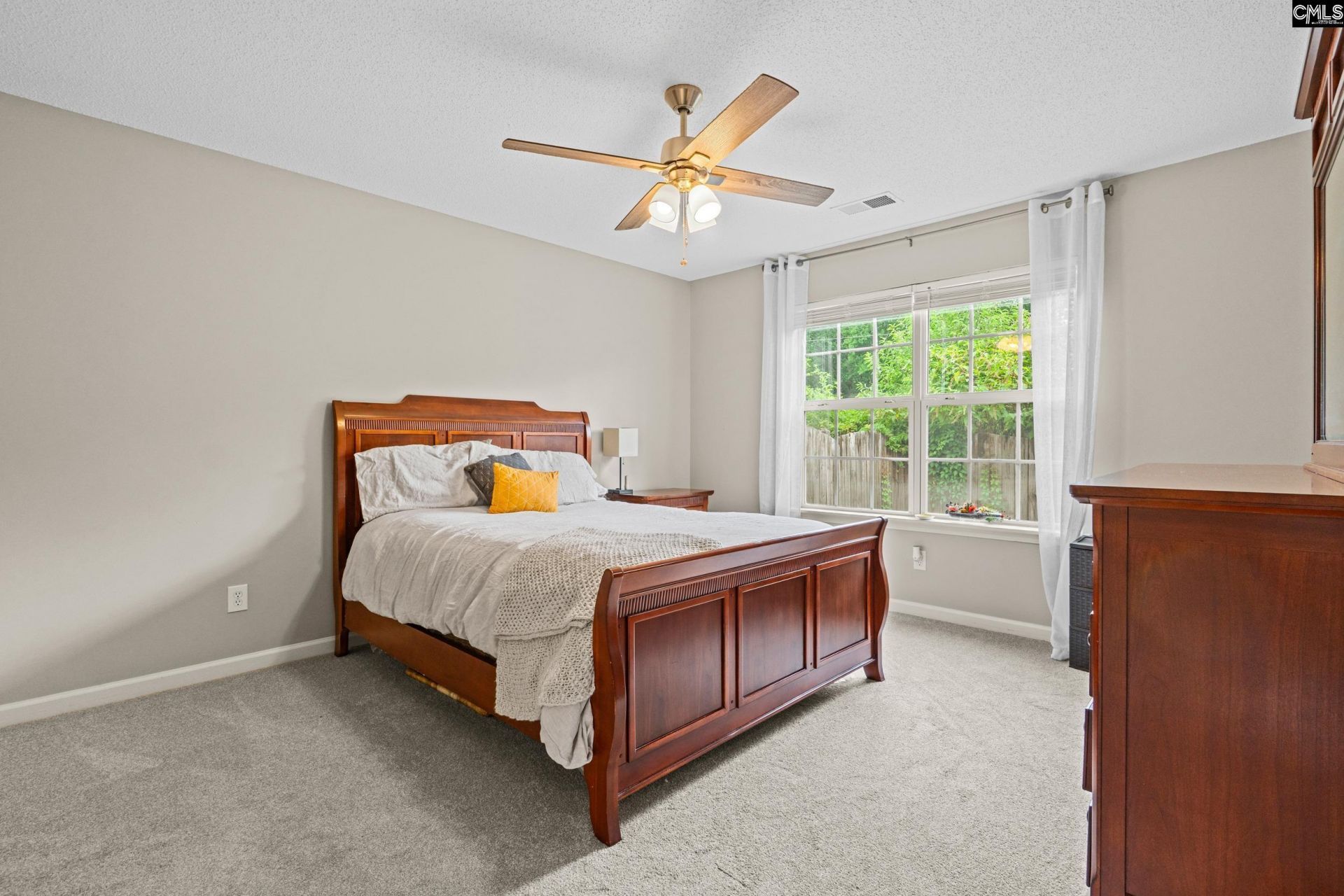 26 Providence Manor Court Photo 12