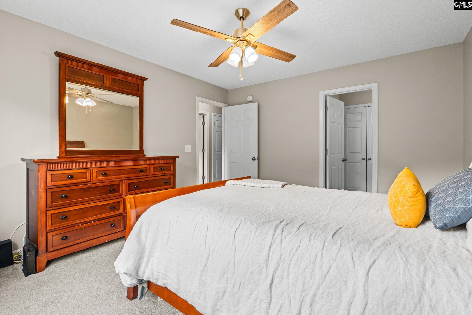 26 Providence Manor Court Photo 13