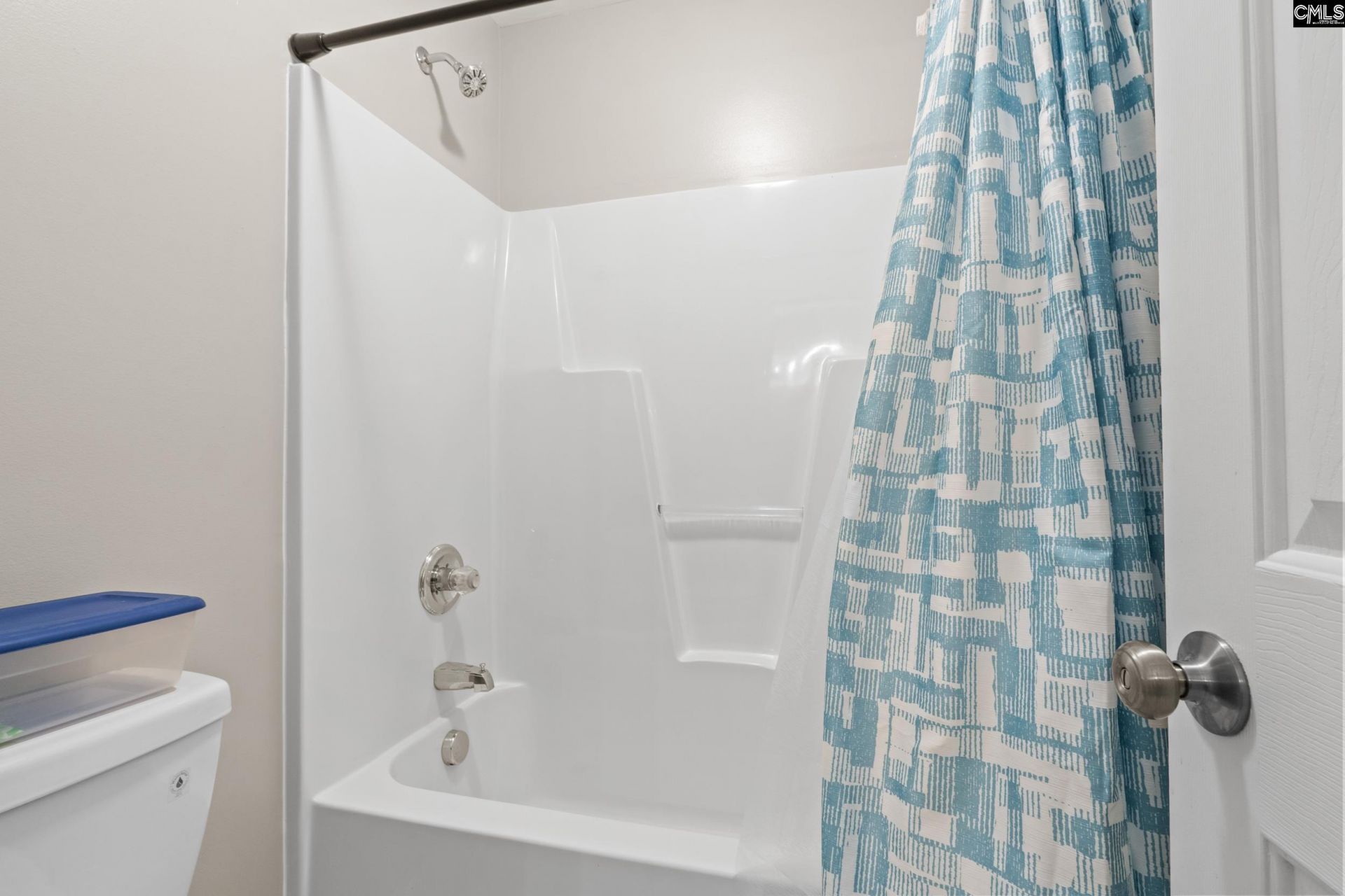 26 Providence Manor Court Photo 15