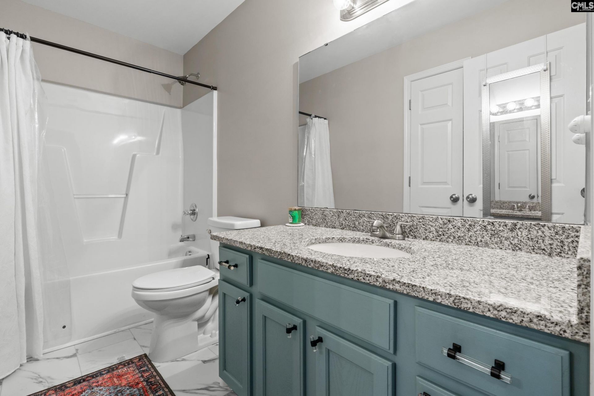 26 Providence Manor Court Photo 19