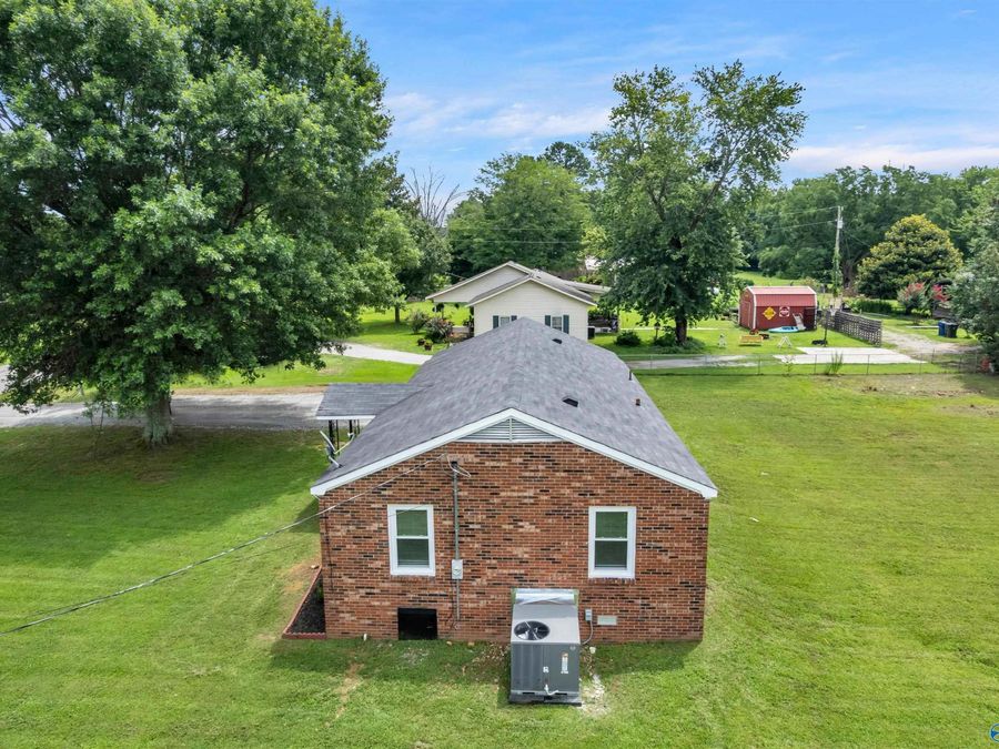 Property Image 23