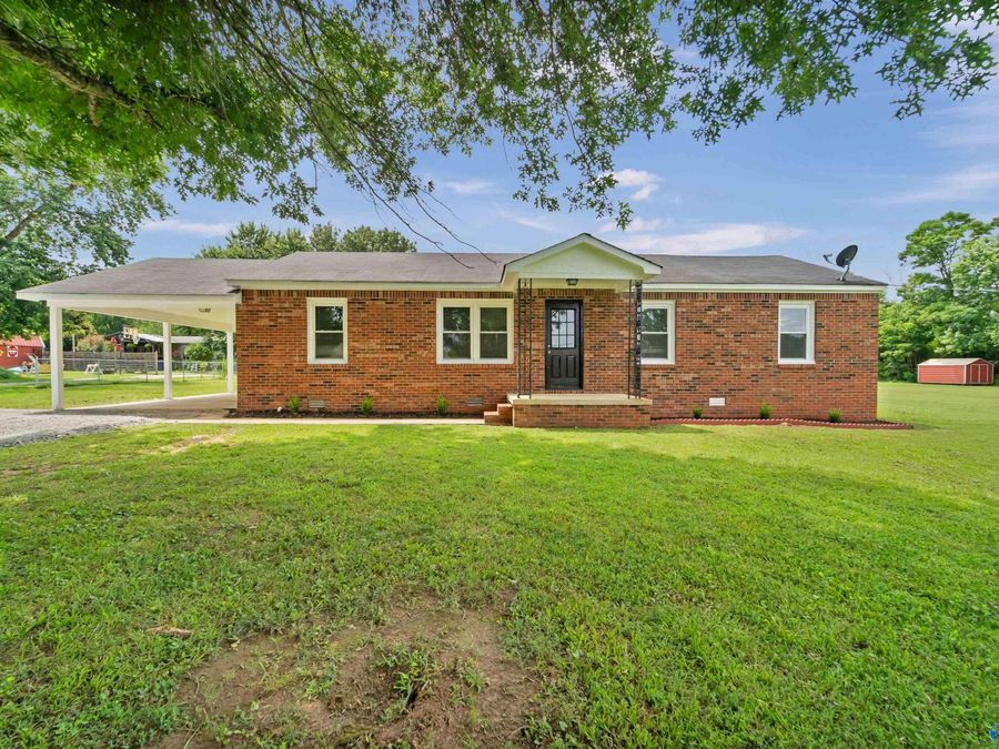 Property Image 28